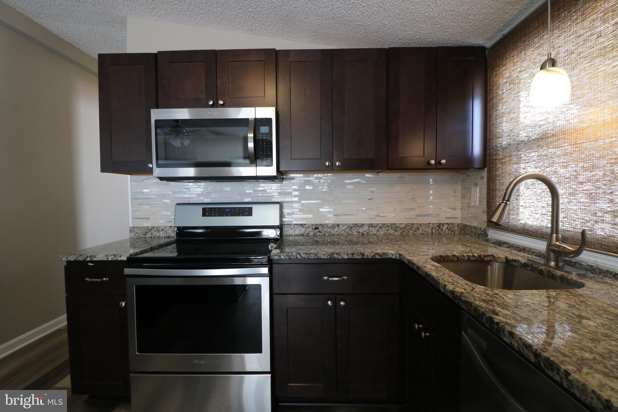 WILLIAMS ESTATES - Residential