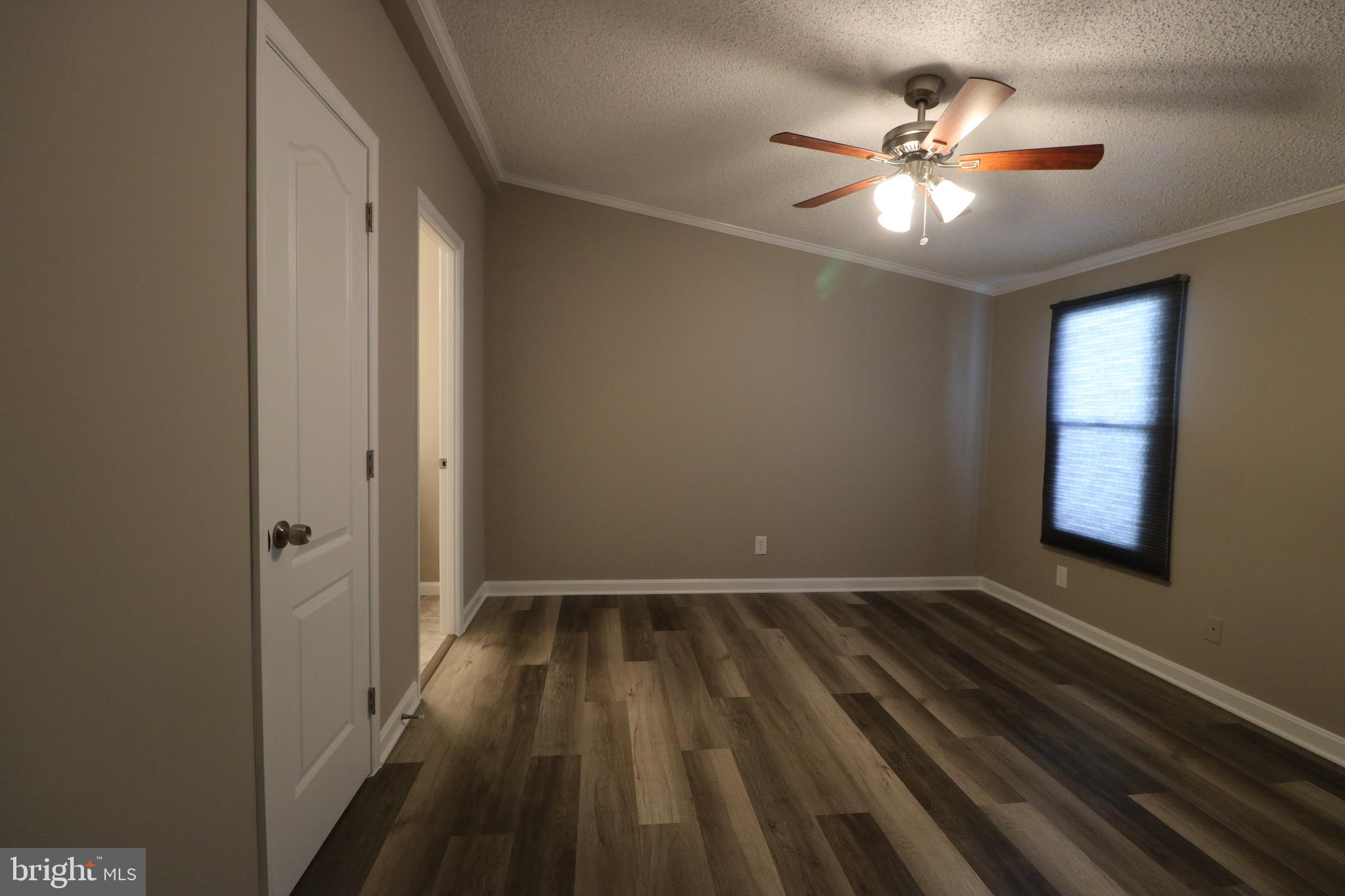 WILLIAMS ESTATES - Residential