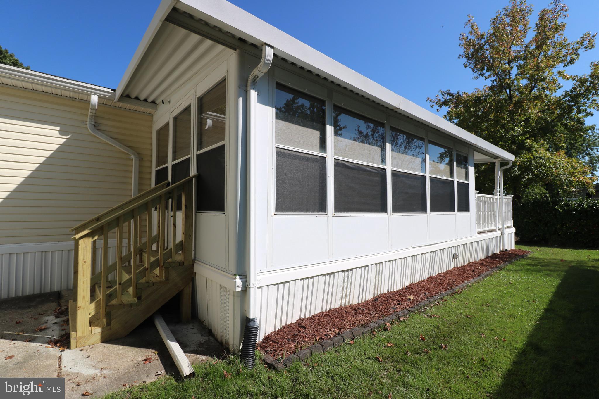 WILLIAMS ESTATES - Residential