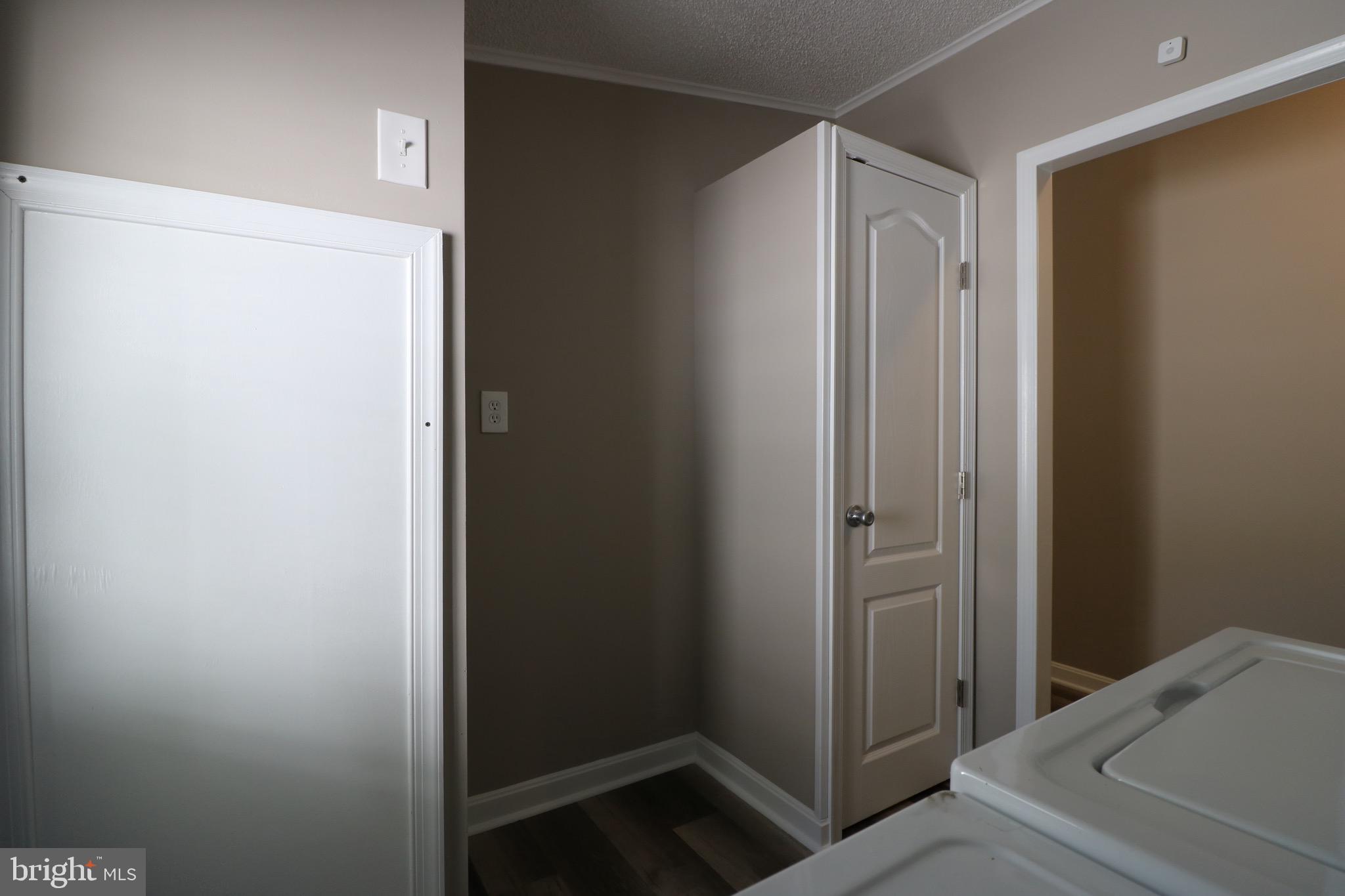 WILLIAMS ESTATES - Residential