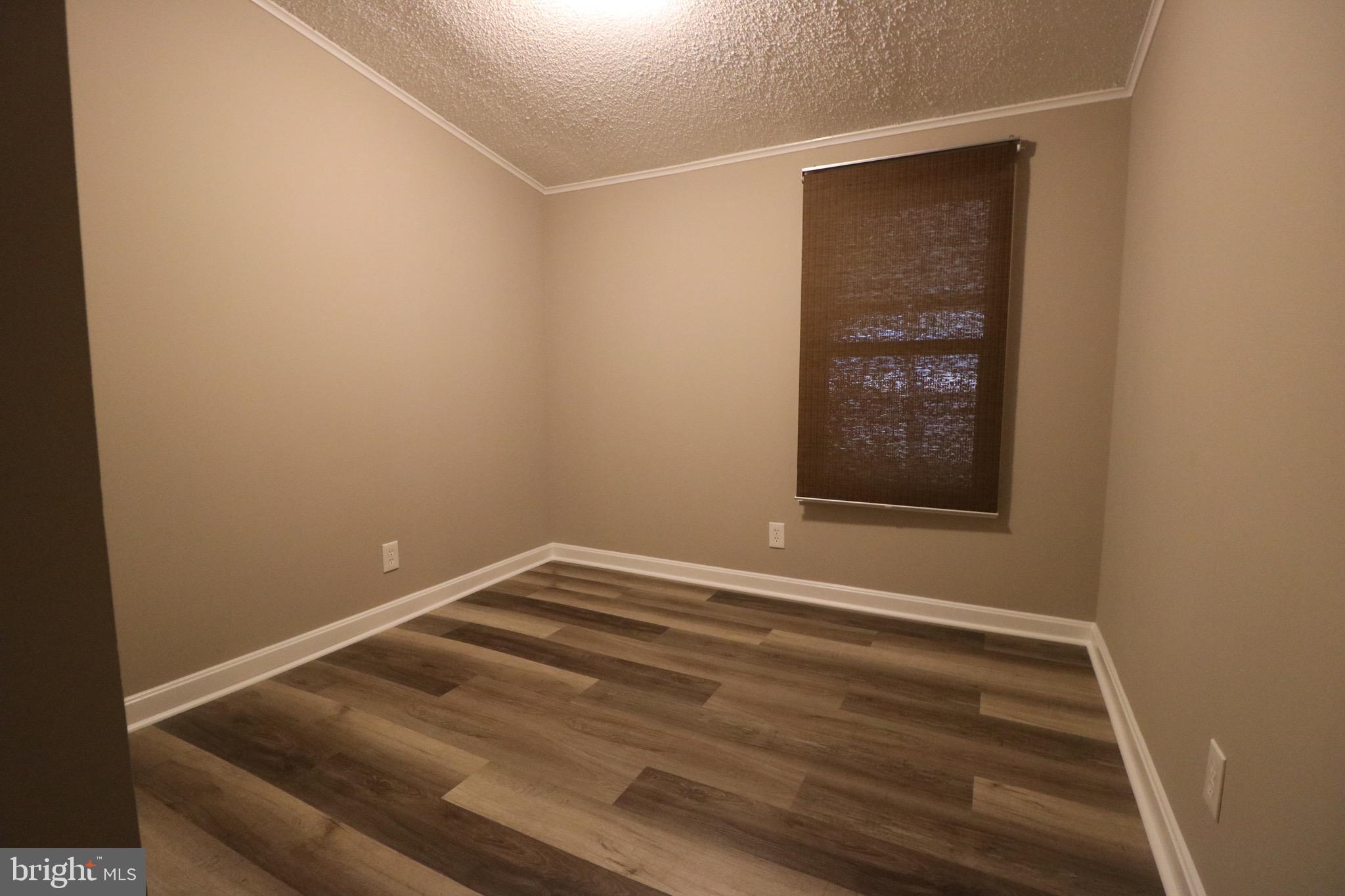 WILLIAMS ESTATES - Residential