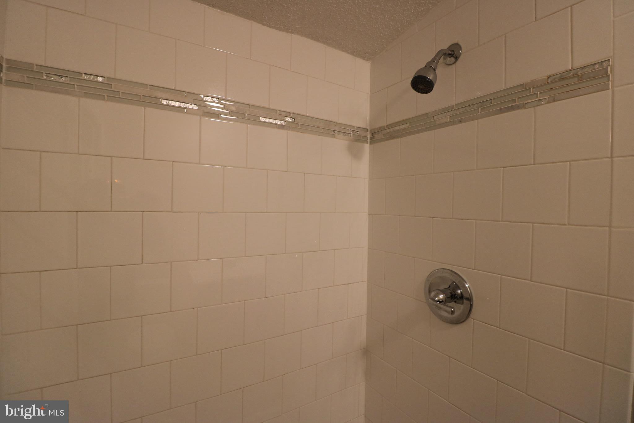 WILLIAMS ESTATES - Residential