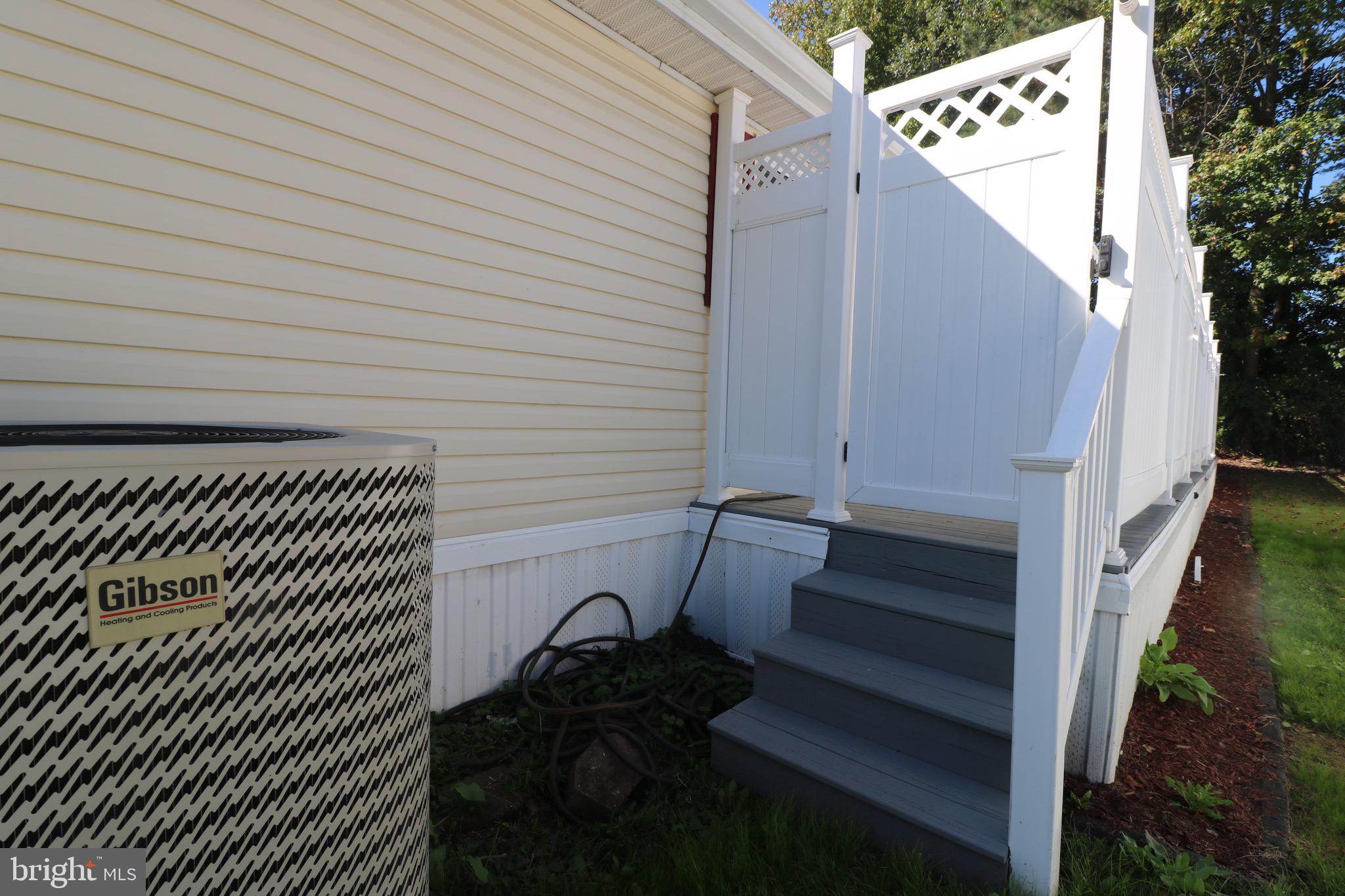 WILLIAMS ESTATES - Residential