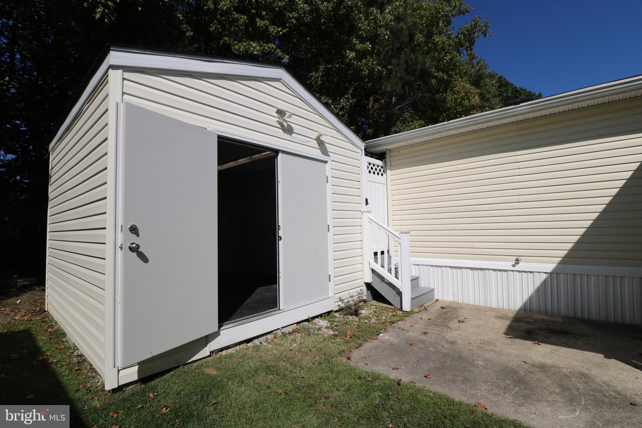 WILLIAMS ESTATES - Residential