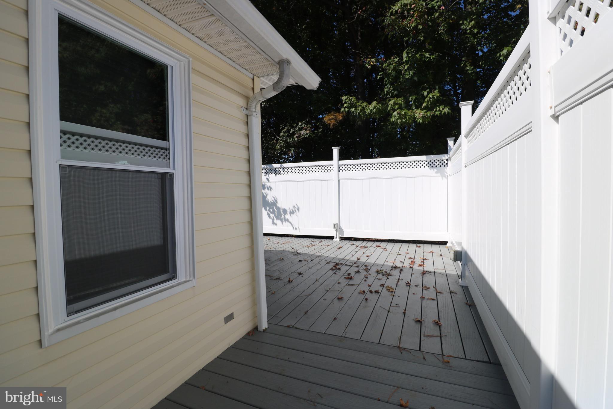 WILLIAMS ESTATES - Residential