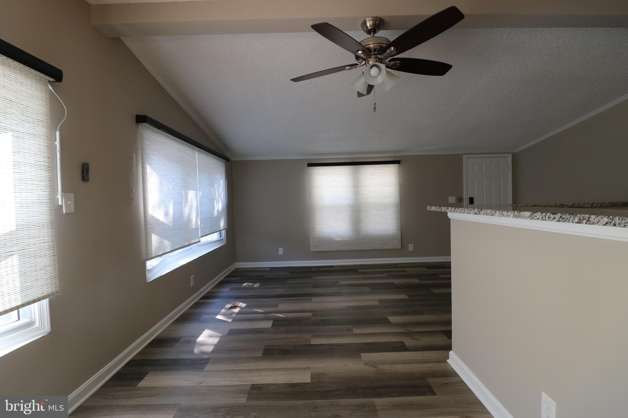 WILLIAMS ESTATES - Residential