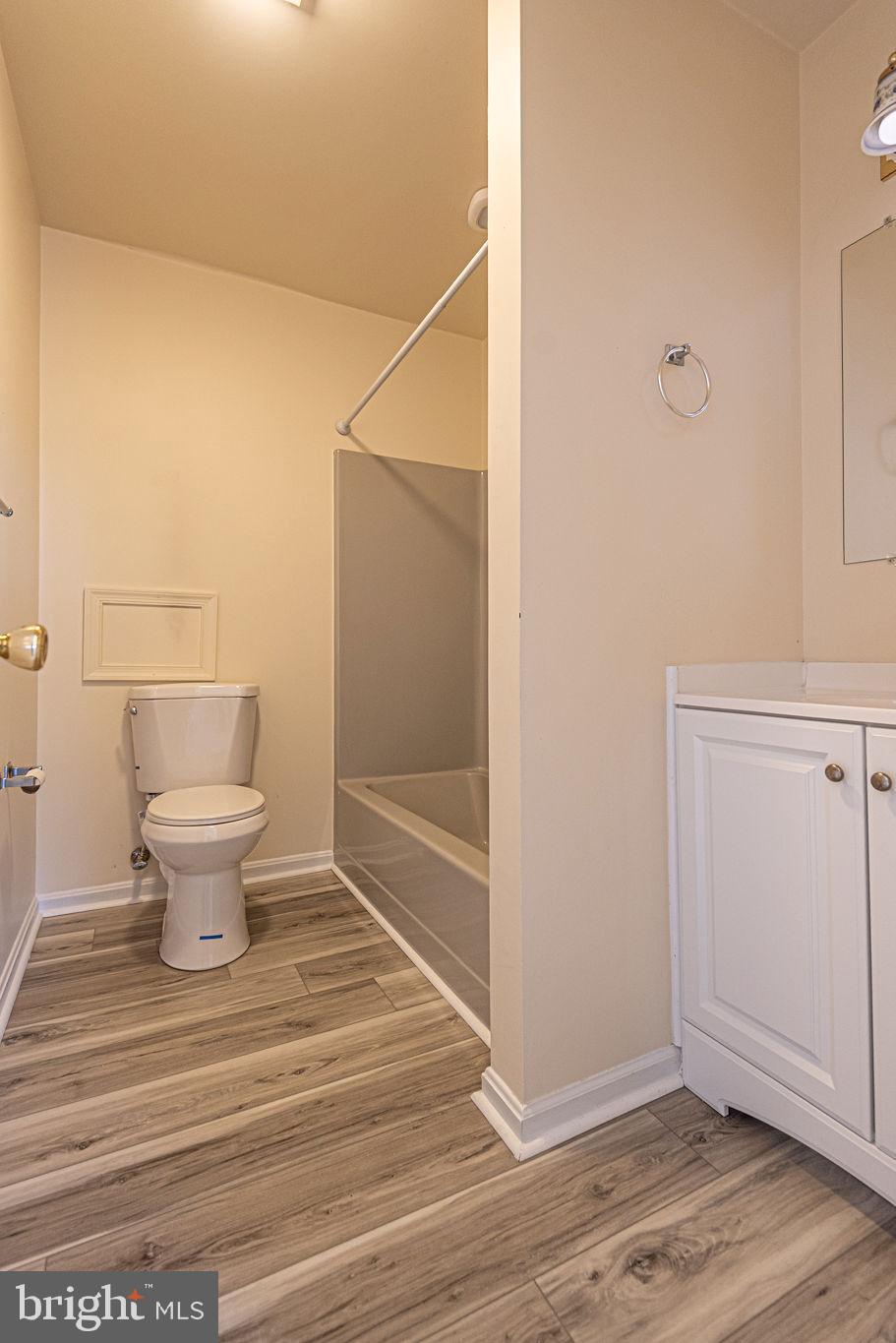 OCEAN PINES - SHERWOOD FOREST - Residential