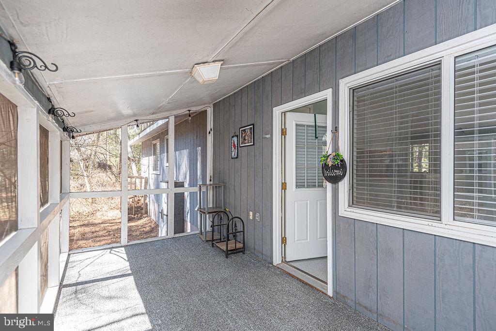 OCEAN PINES - SHERWOOD FOREST - Residential