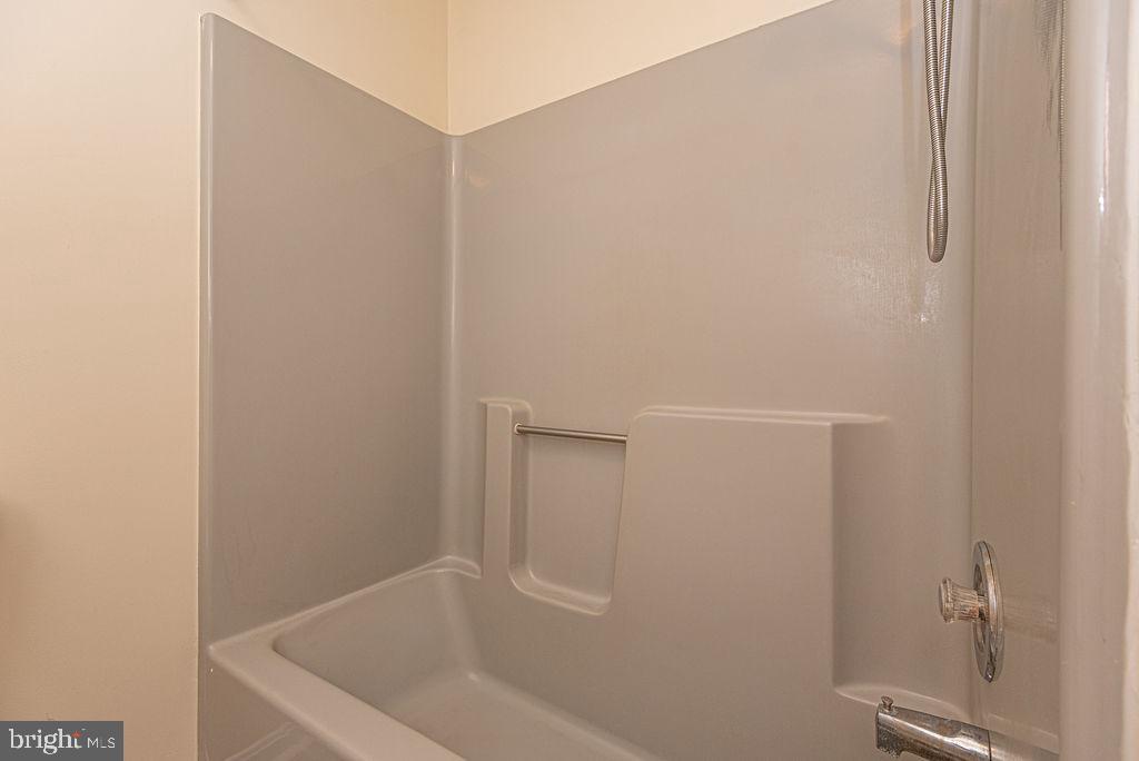 OCEAN PINES - SHERWOOD FOREST - Residential