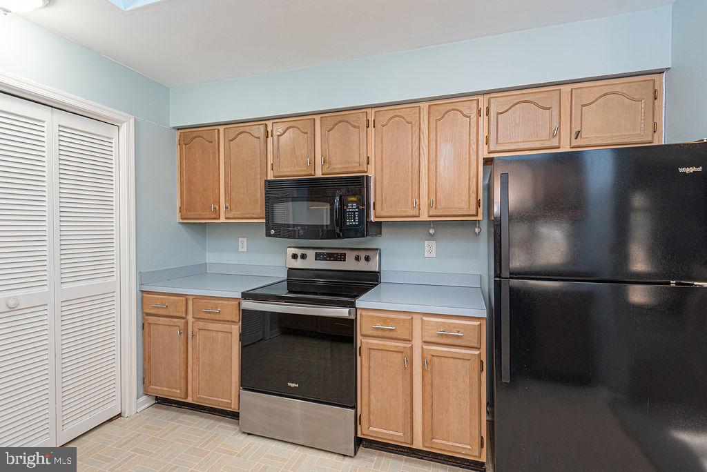 OCEAN PINES - SHERWOOD FOREST - Residential