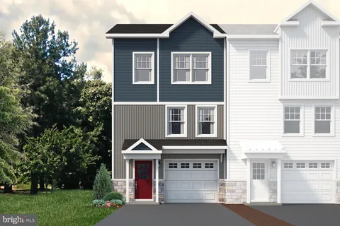 120 Dolomite Drive, Port Matilda, PA MLS: PACE2513816