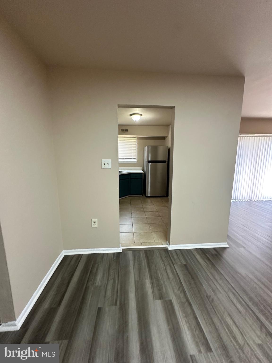 MARYLAND FARMS CONDO - Residential Lease