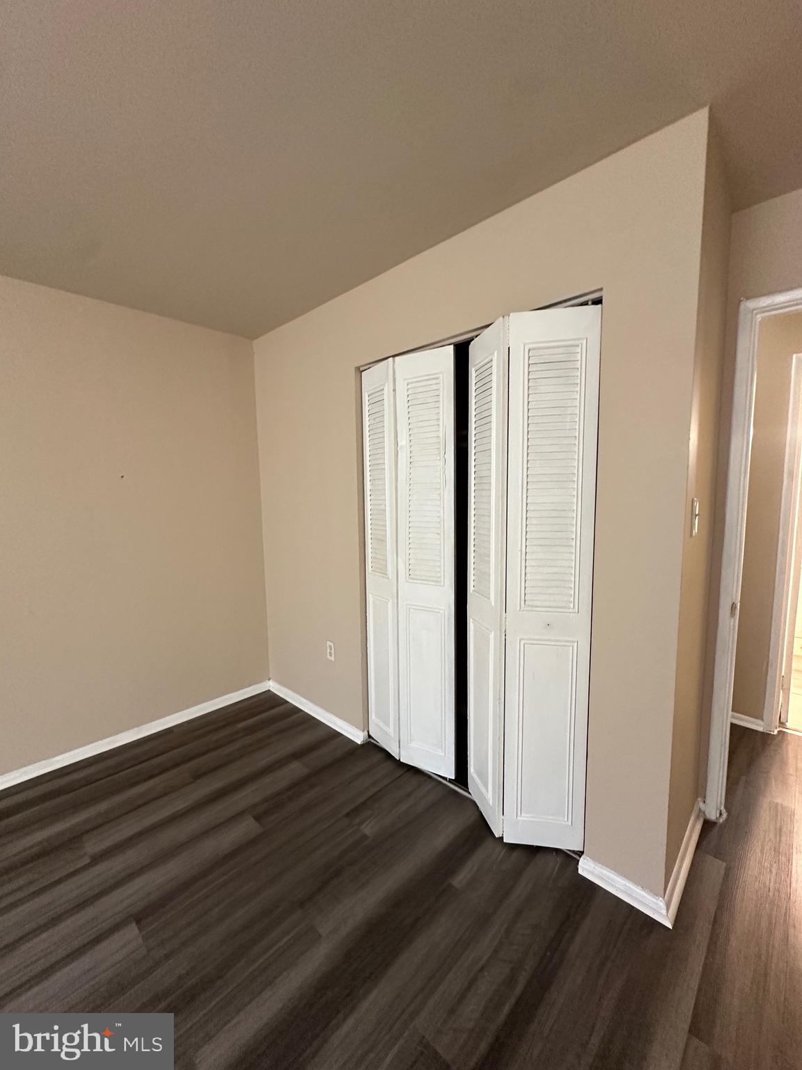 MARYLAND FARMS CONDO - Residential Lease