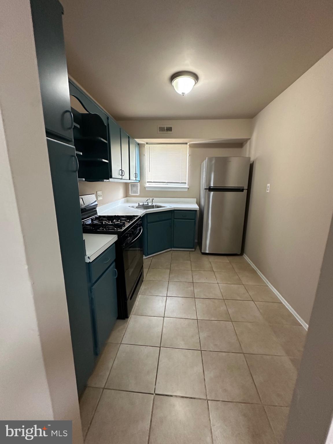 MARYLAND FARMS CONDO - Residential Lease