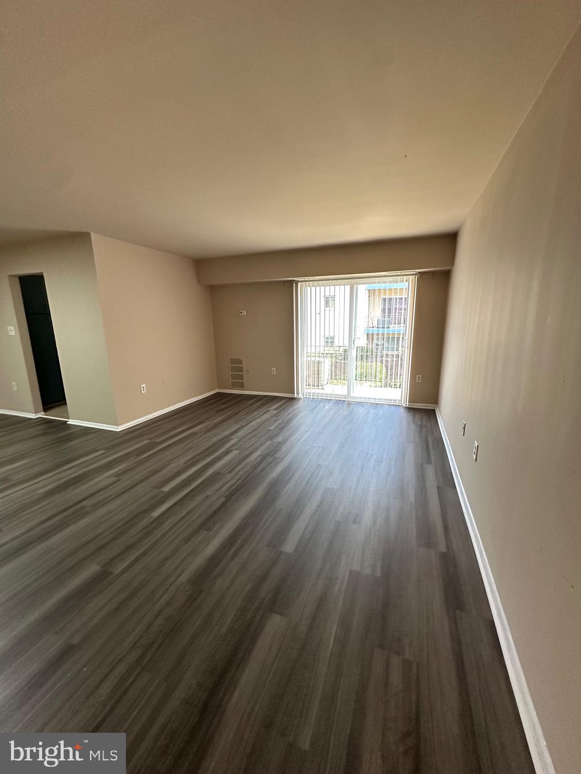 MARYLAND FARMS CONDO - Residential Lease