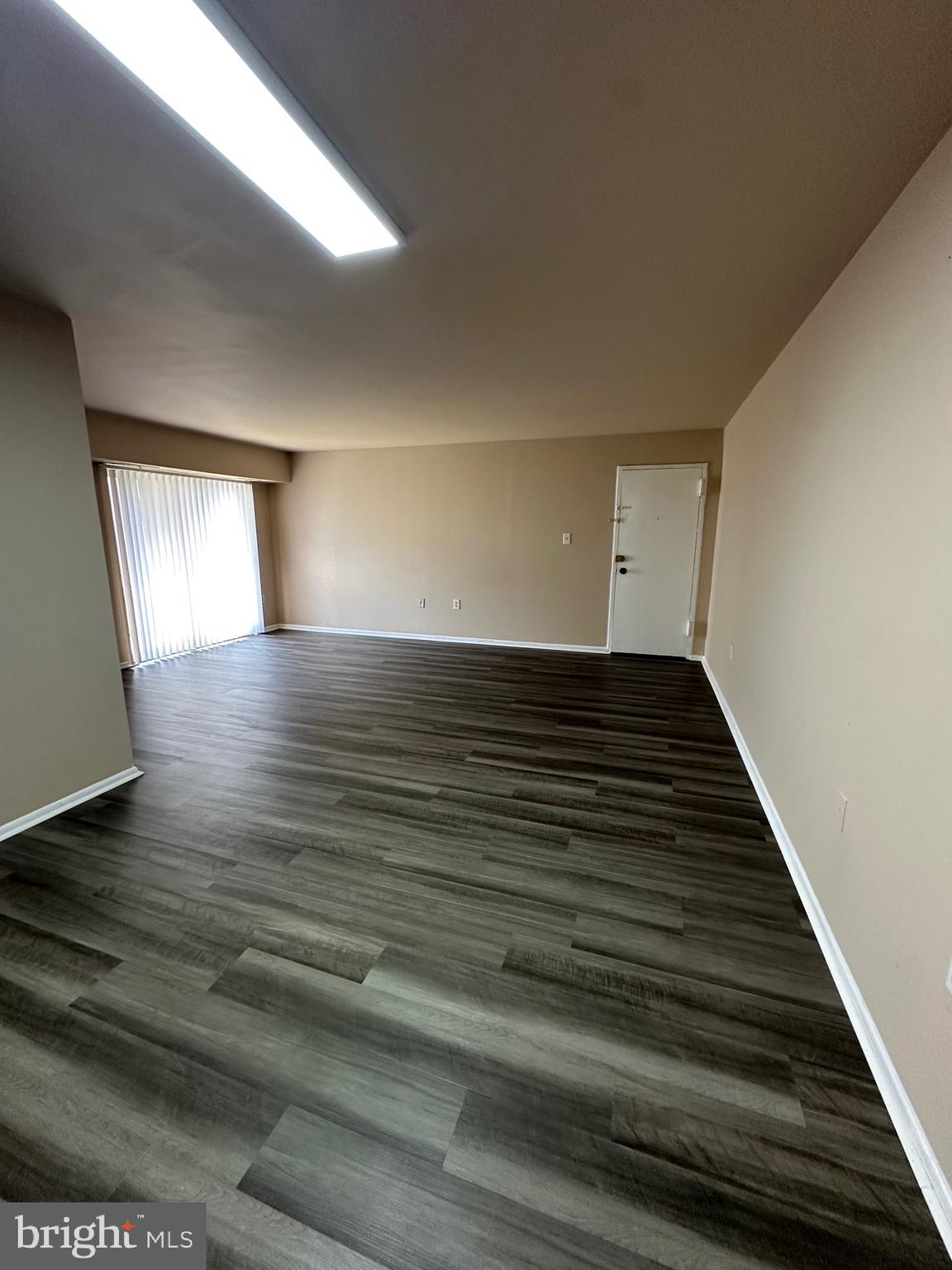 MARYLAND FARMS CONDO - Residential Lease