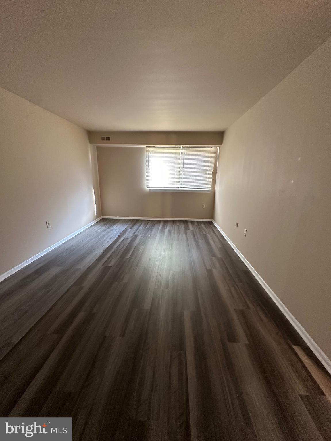 MARYLAND FARMS CONDO - Residential Lease