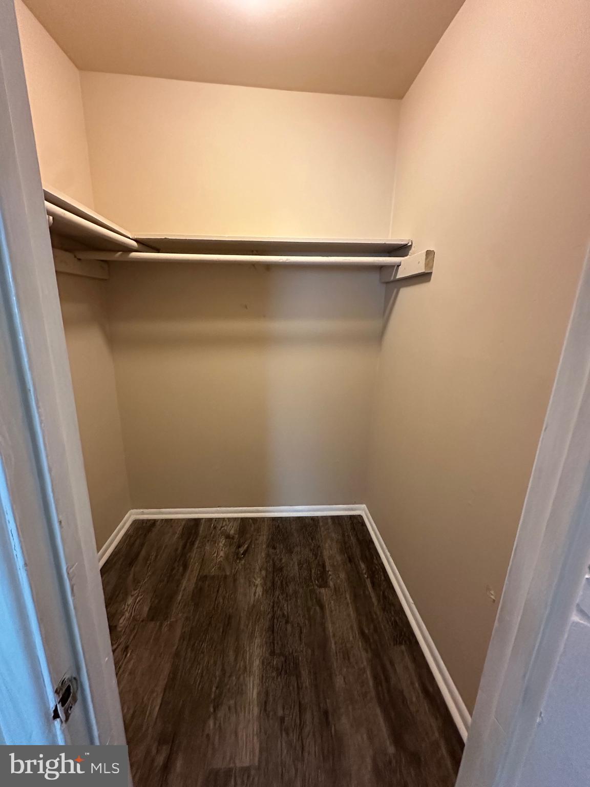 MARYLAND FARMS CONDO - Residential Lease