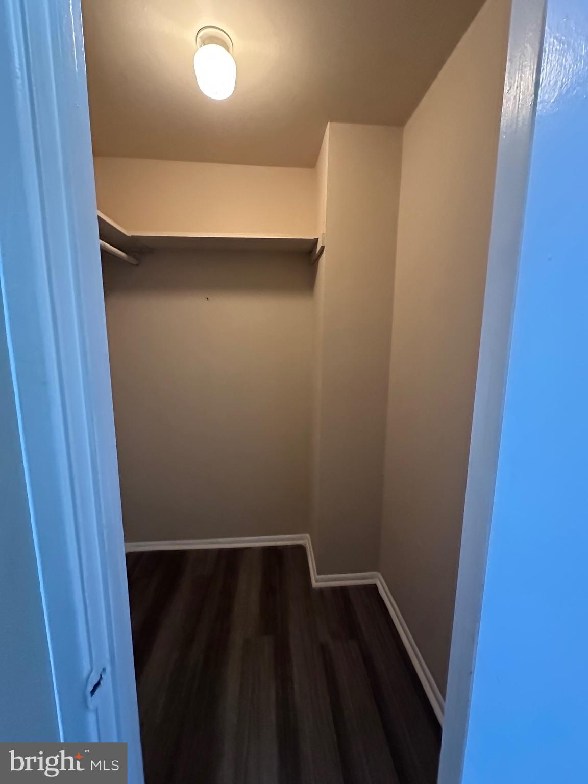 MARYLAND FARMS CONDO - Residential Lease