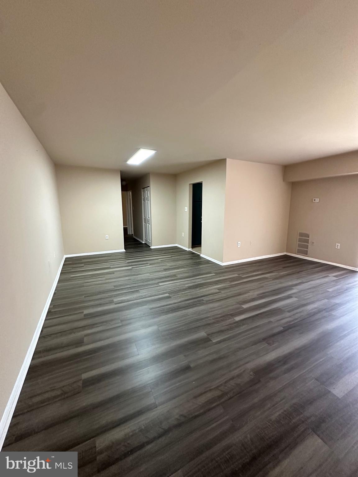 MARYLAND FARMS CONDO - Residential Lease