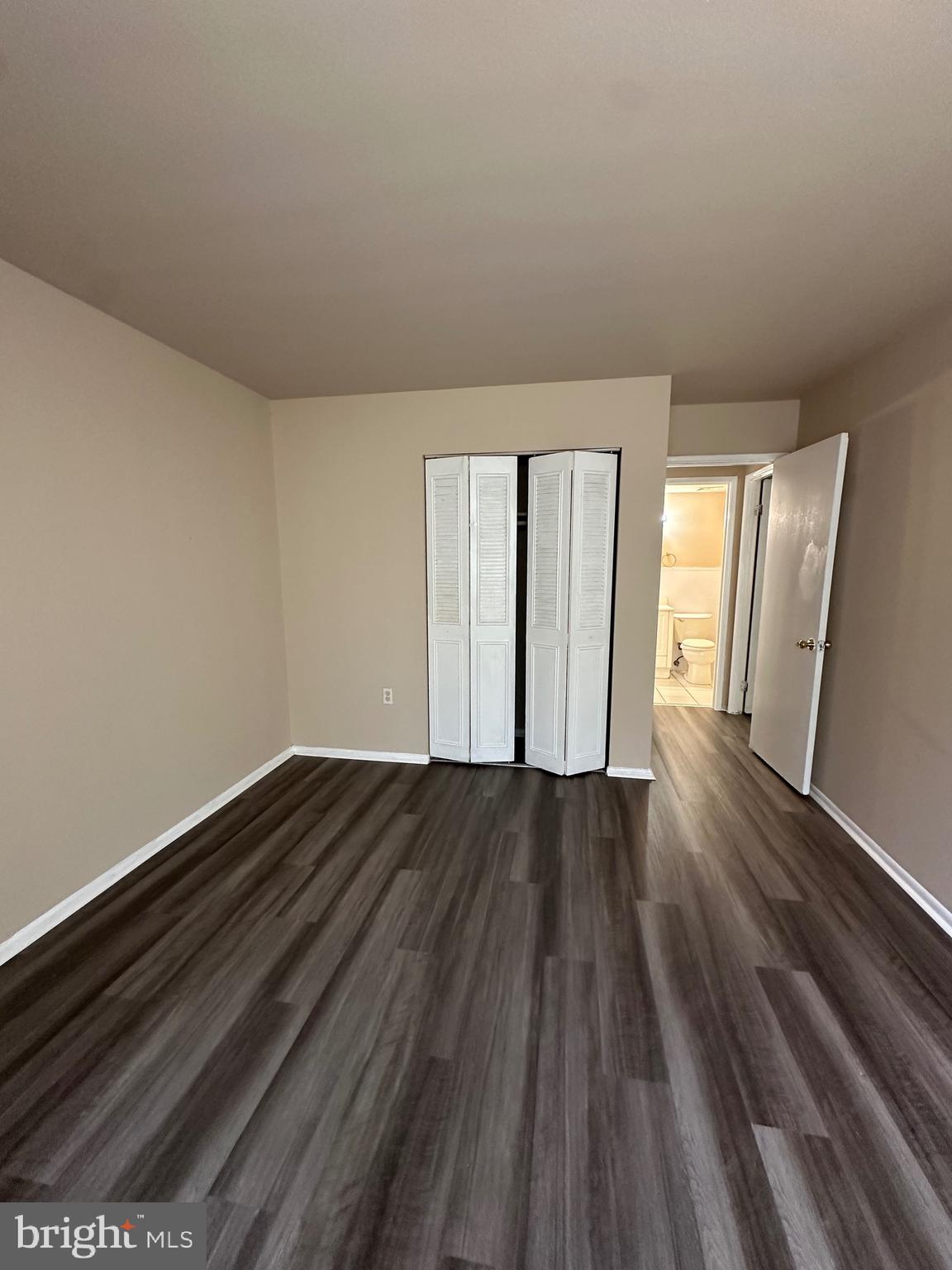 MARYLAND FARMS CONDO - Residential Lease