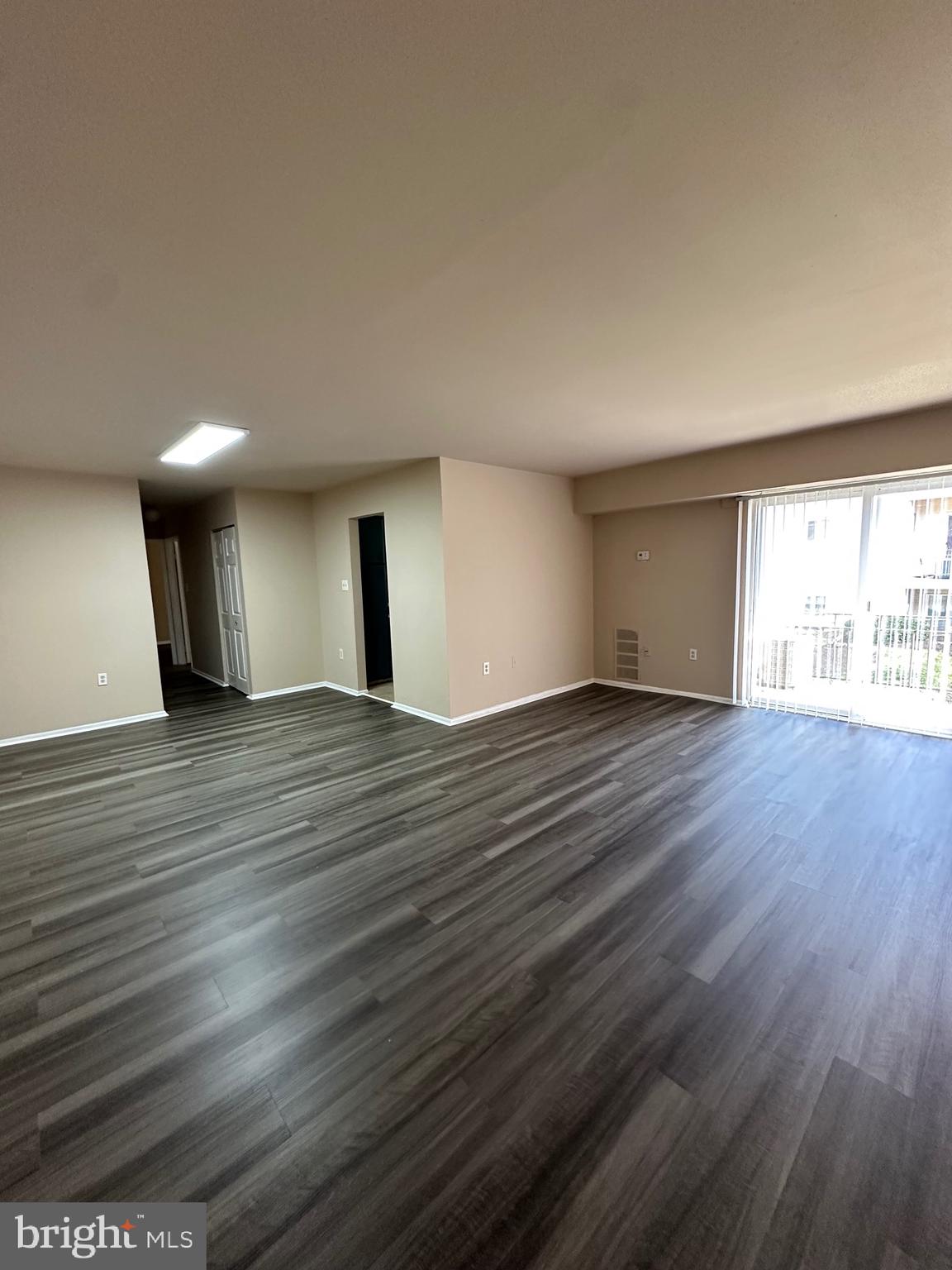 MARYLAND FARMS CONDO - Residential Lease