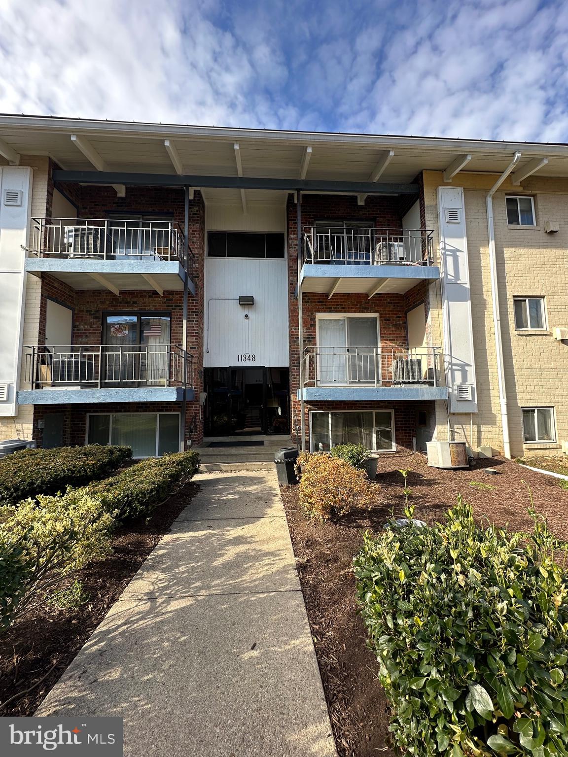 MARYLAND FARMS CONDO - Residential Lease