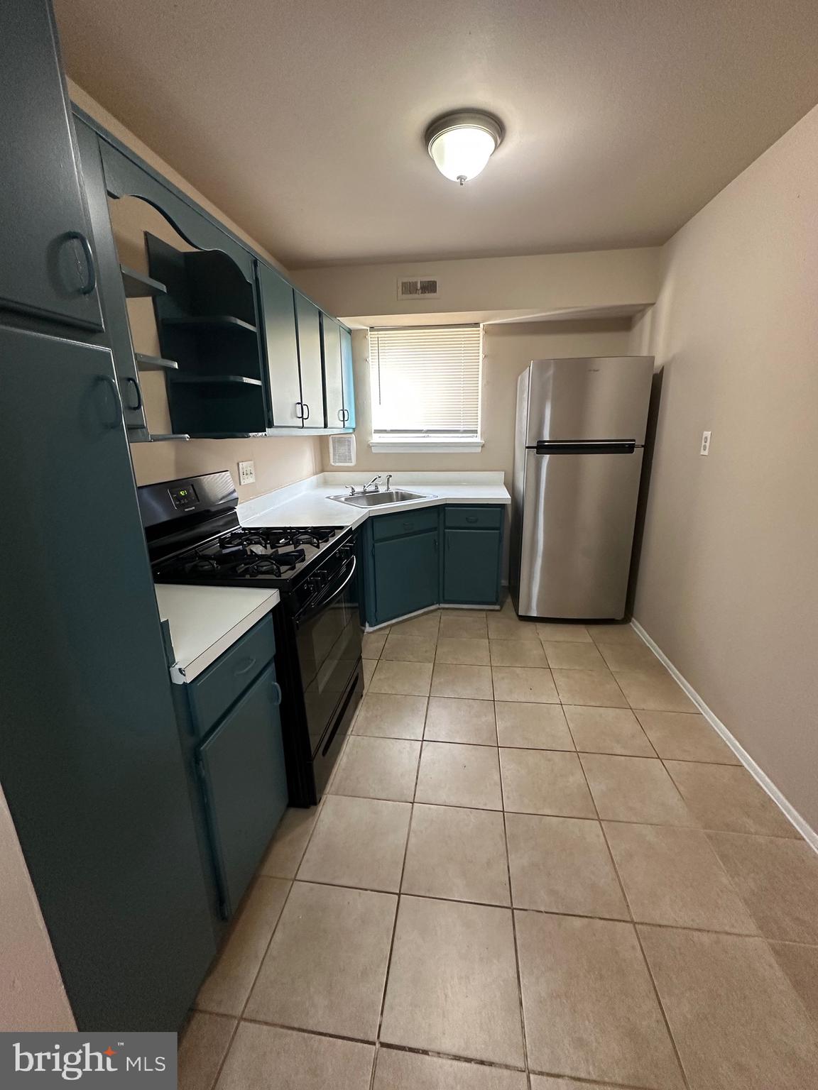 MARYLAND FARMS CONDO - Residential Lease