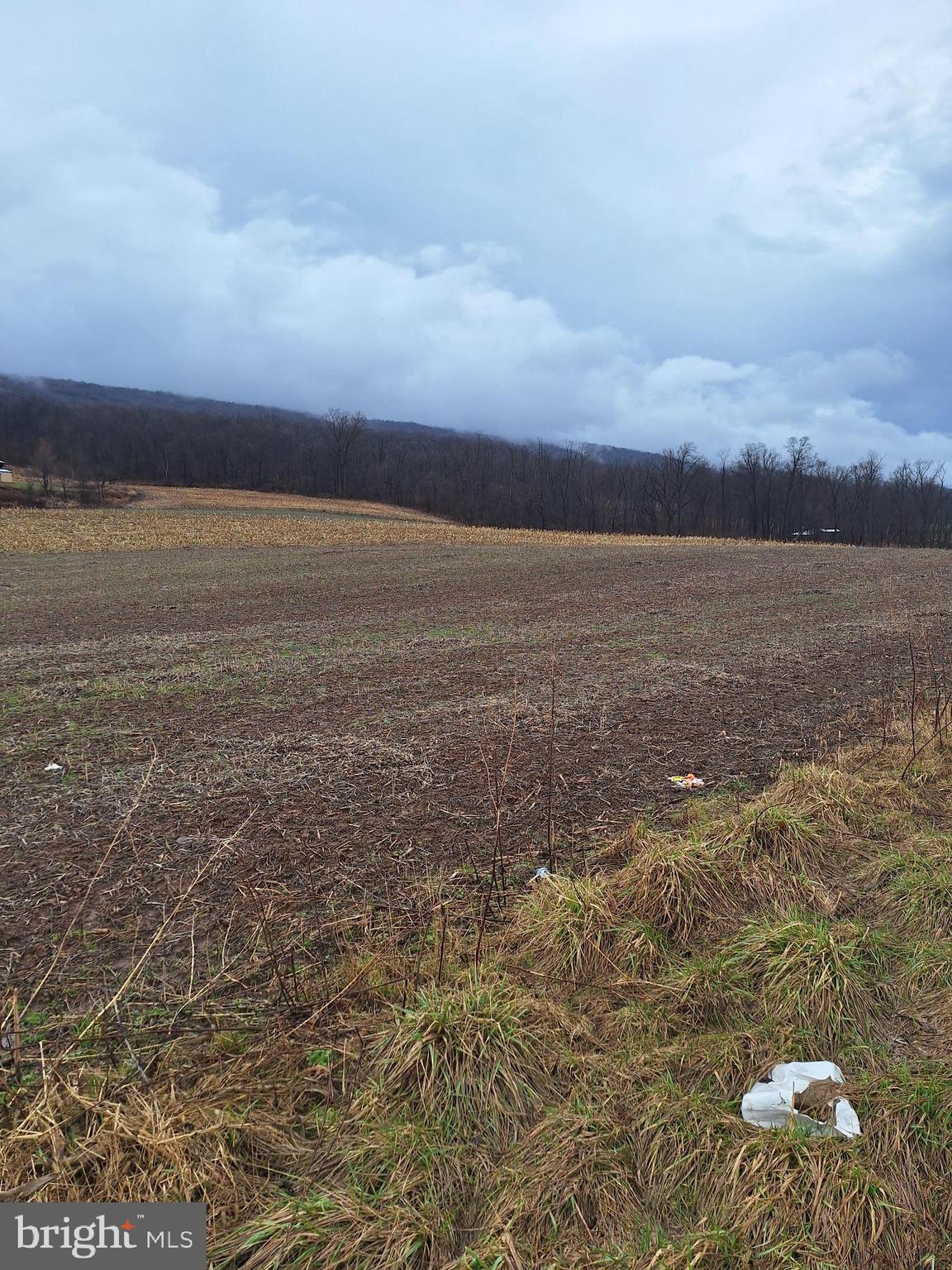 5172 RACCOON VALLEY ROAD