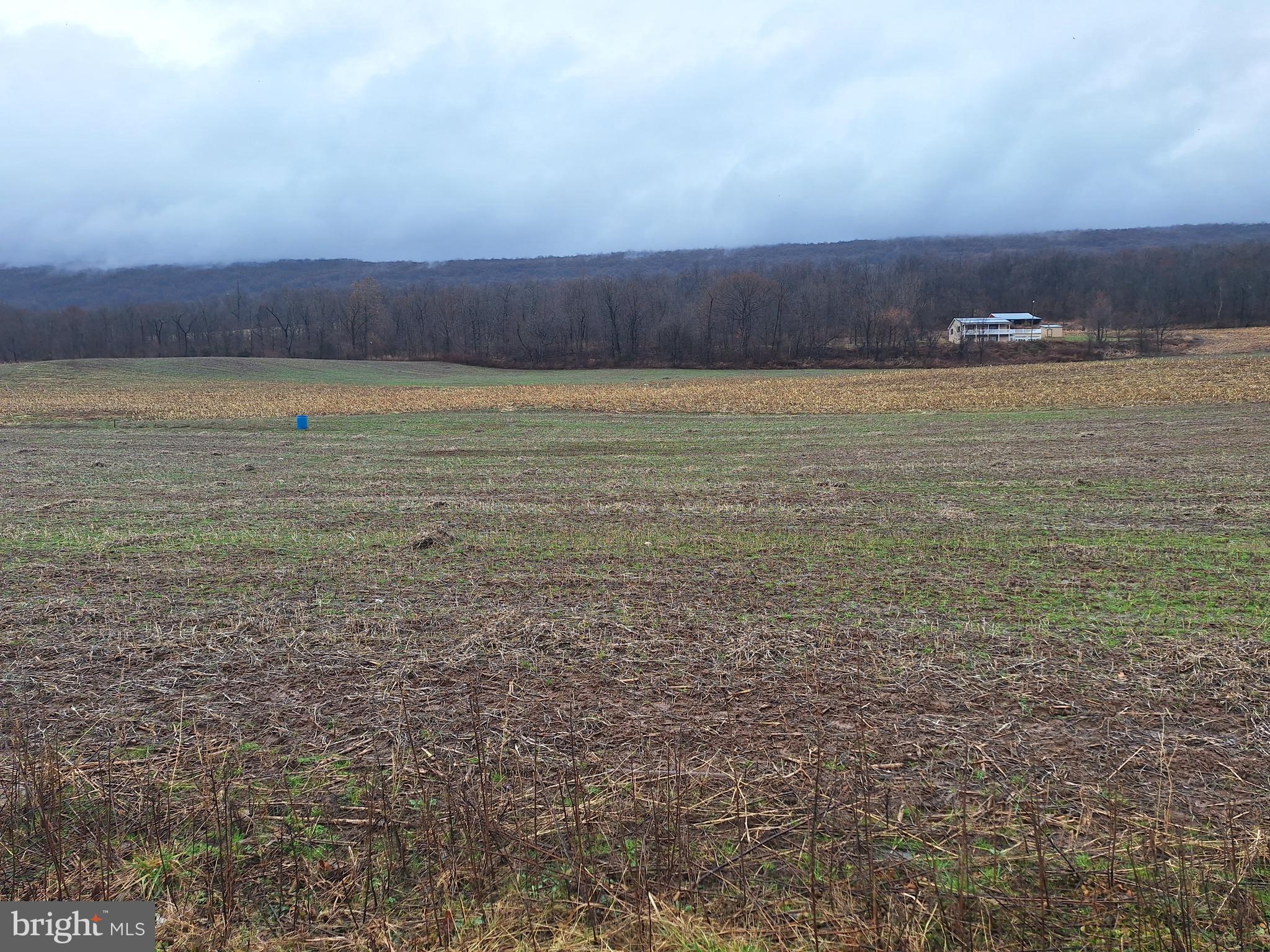 5172 RACCOON VALLEY ROAD