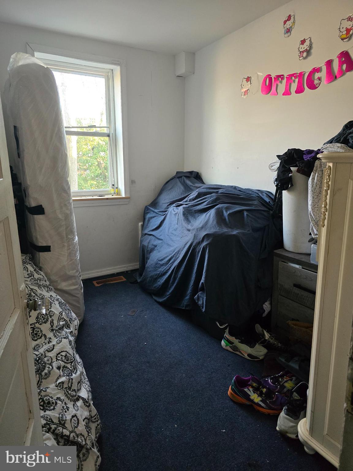 SUN VILLAGE - Residential