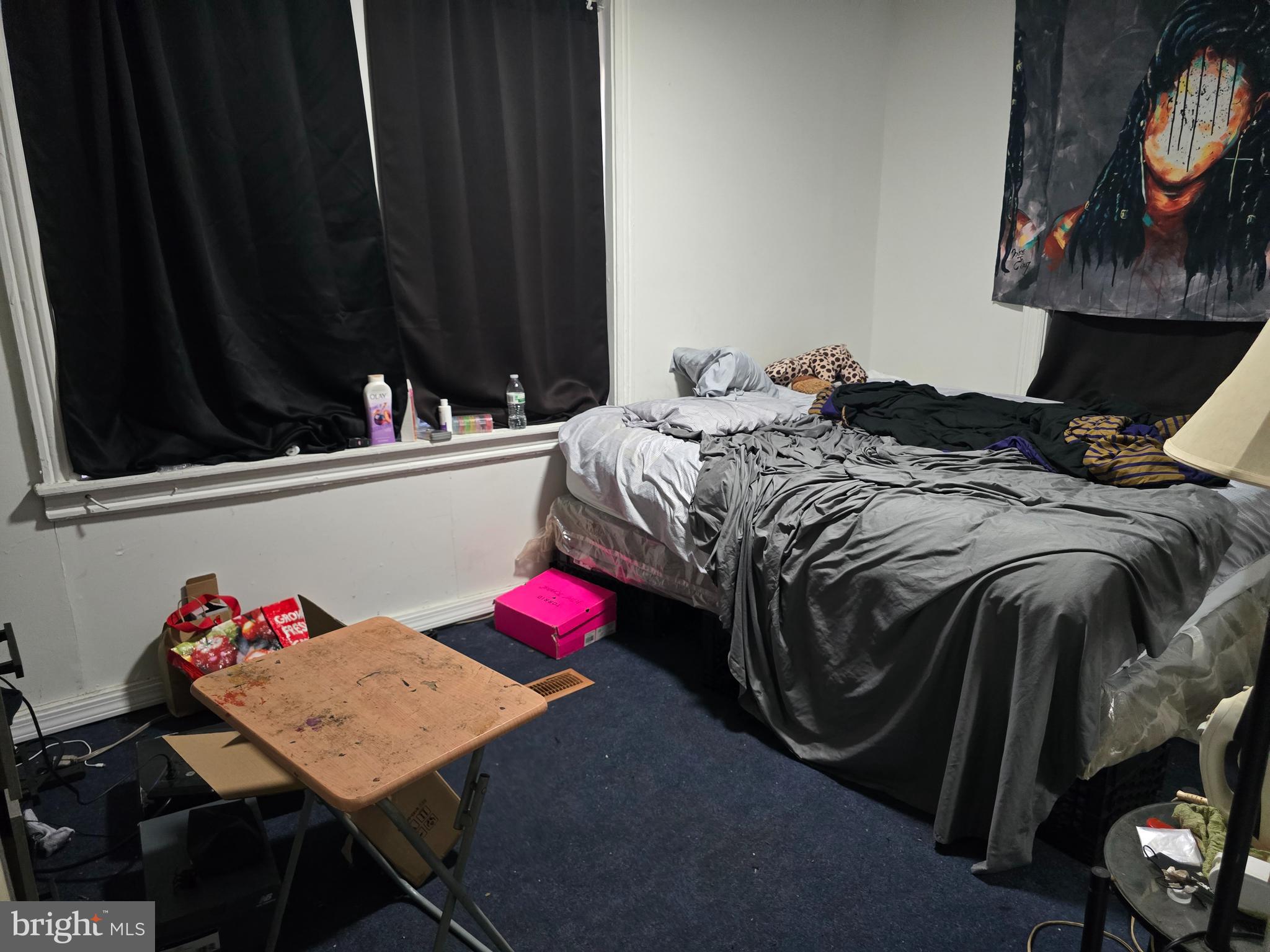 SUN VILLAGE - Residential