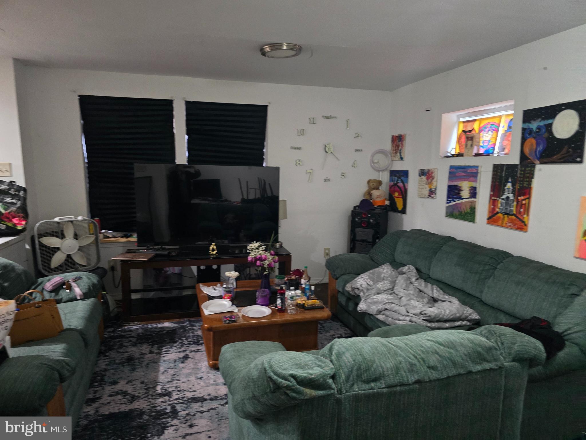 1011 REMINGTON STREET