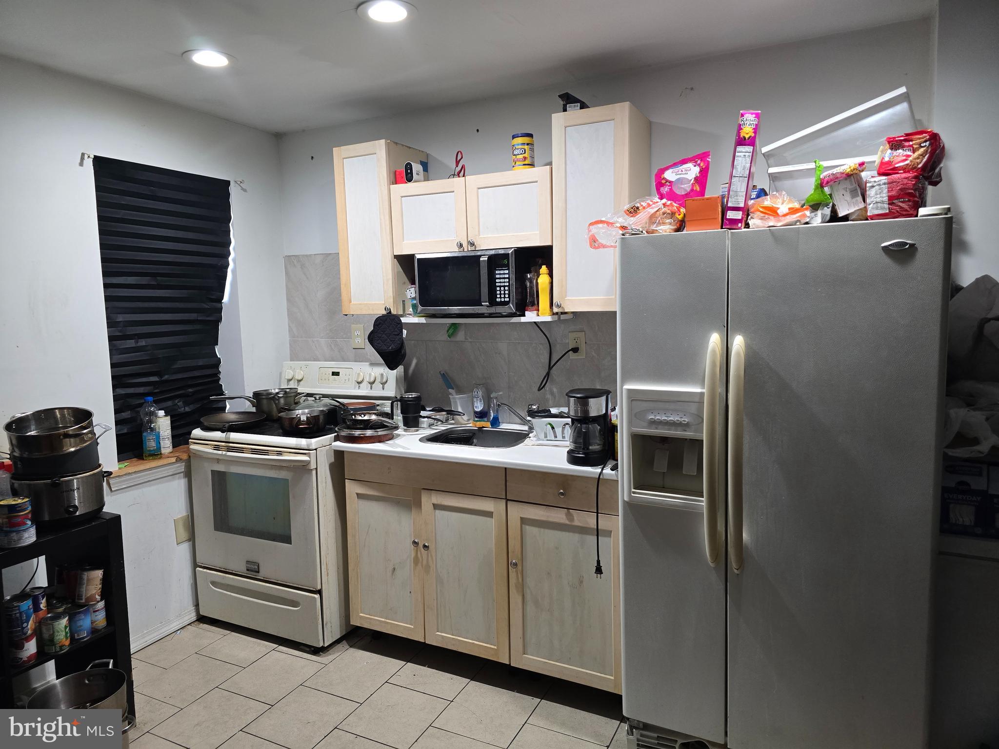 1011 REMINGTON STREET