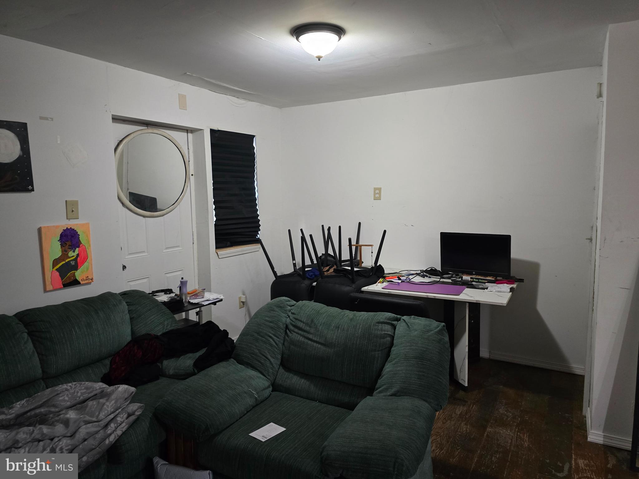 1011 REMINGTON STREET