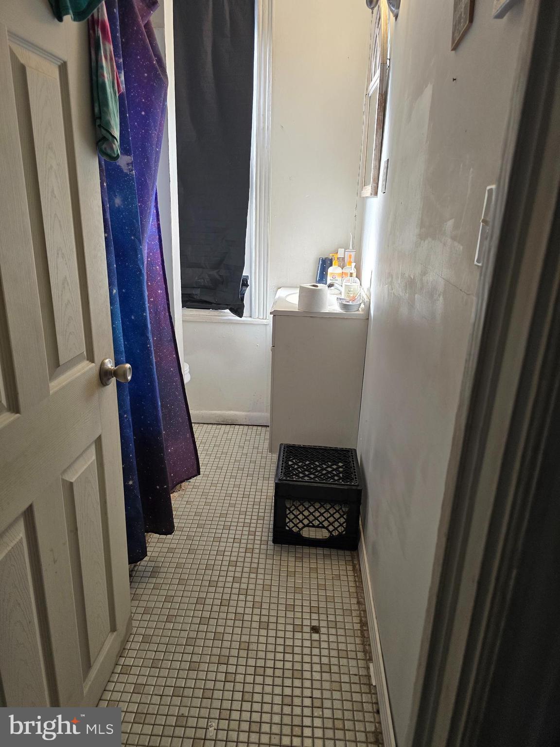 SUN VILLAGE - Residential