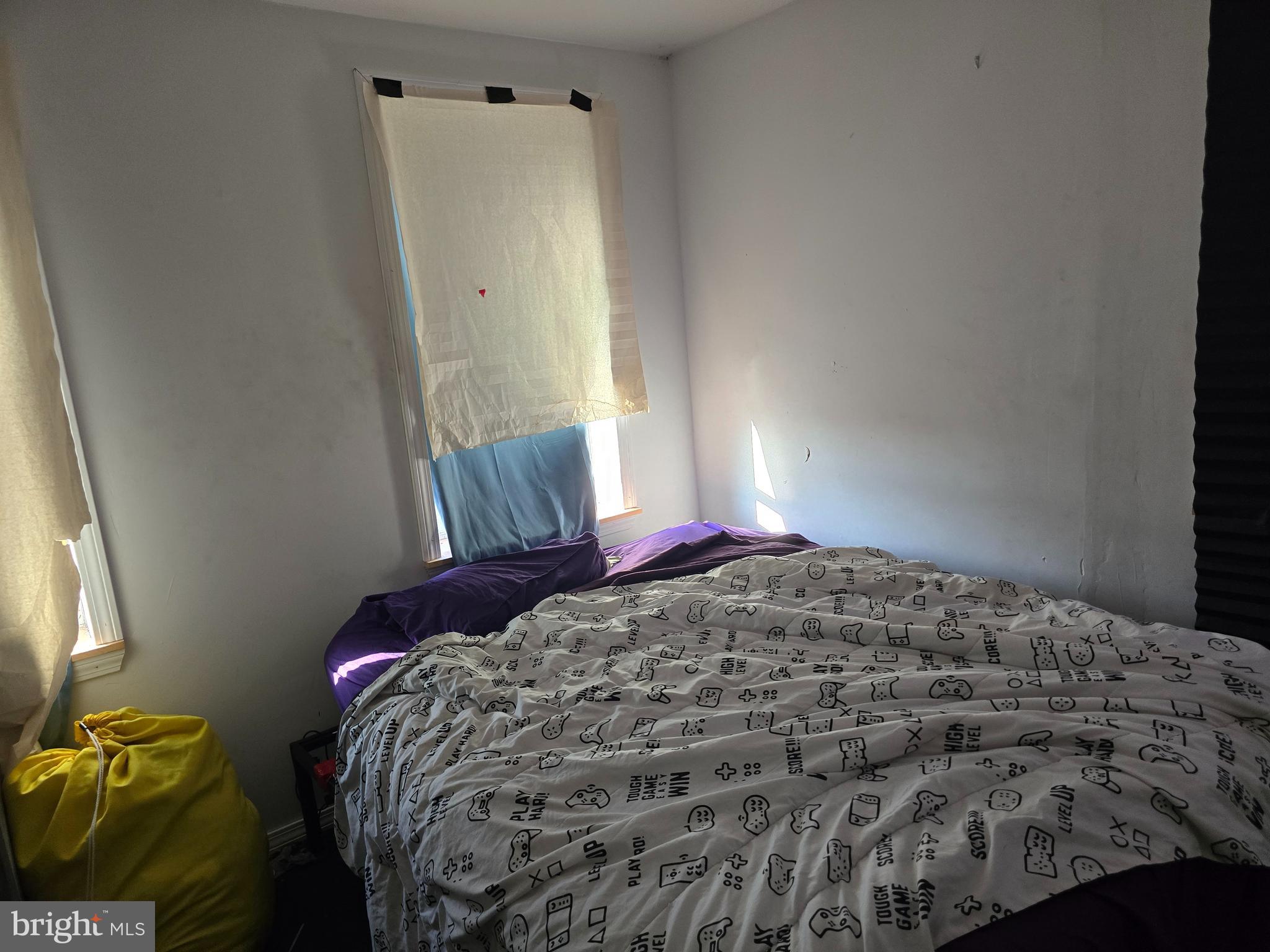 SUN VILLAGE - Residential