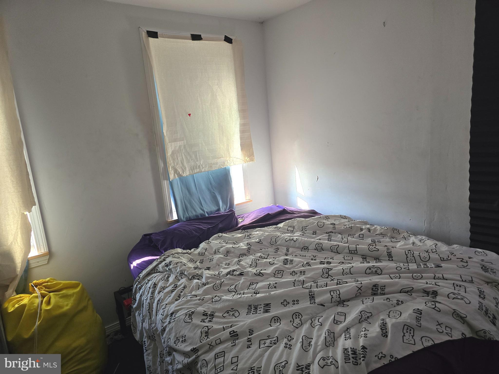 SUN VILLAGE - Residential