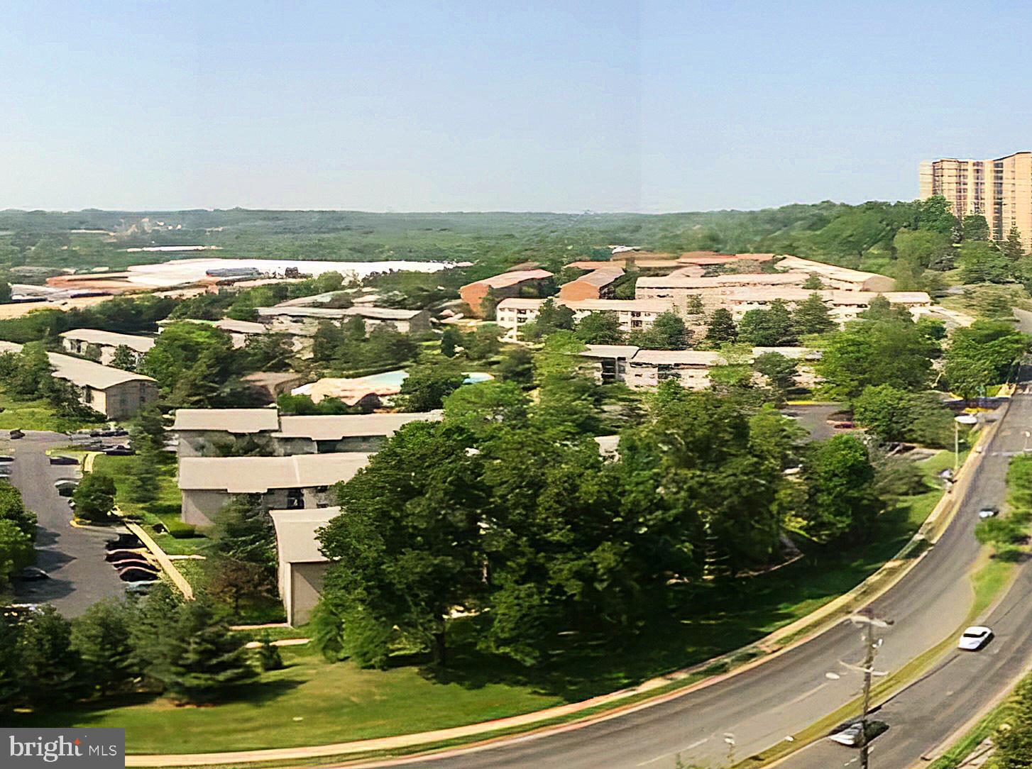 HIGHPOINTE - Residential