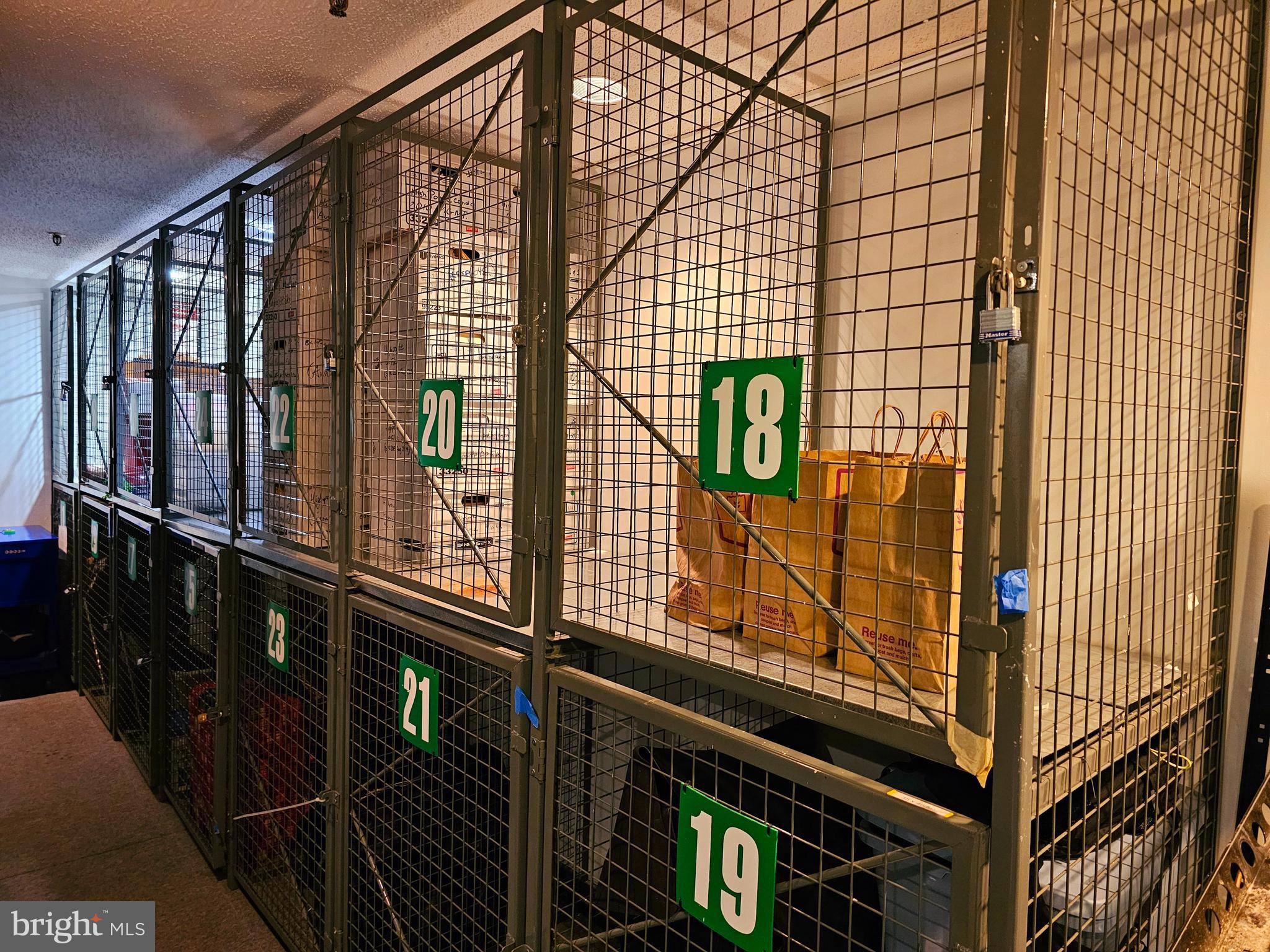 HIGHPOINTE - Residential