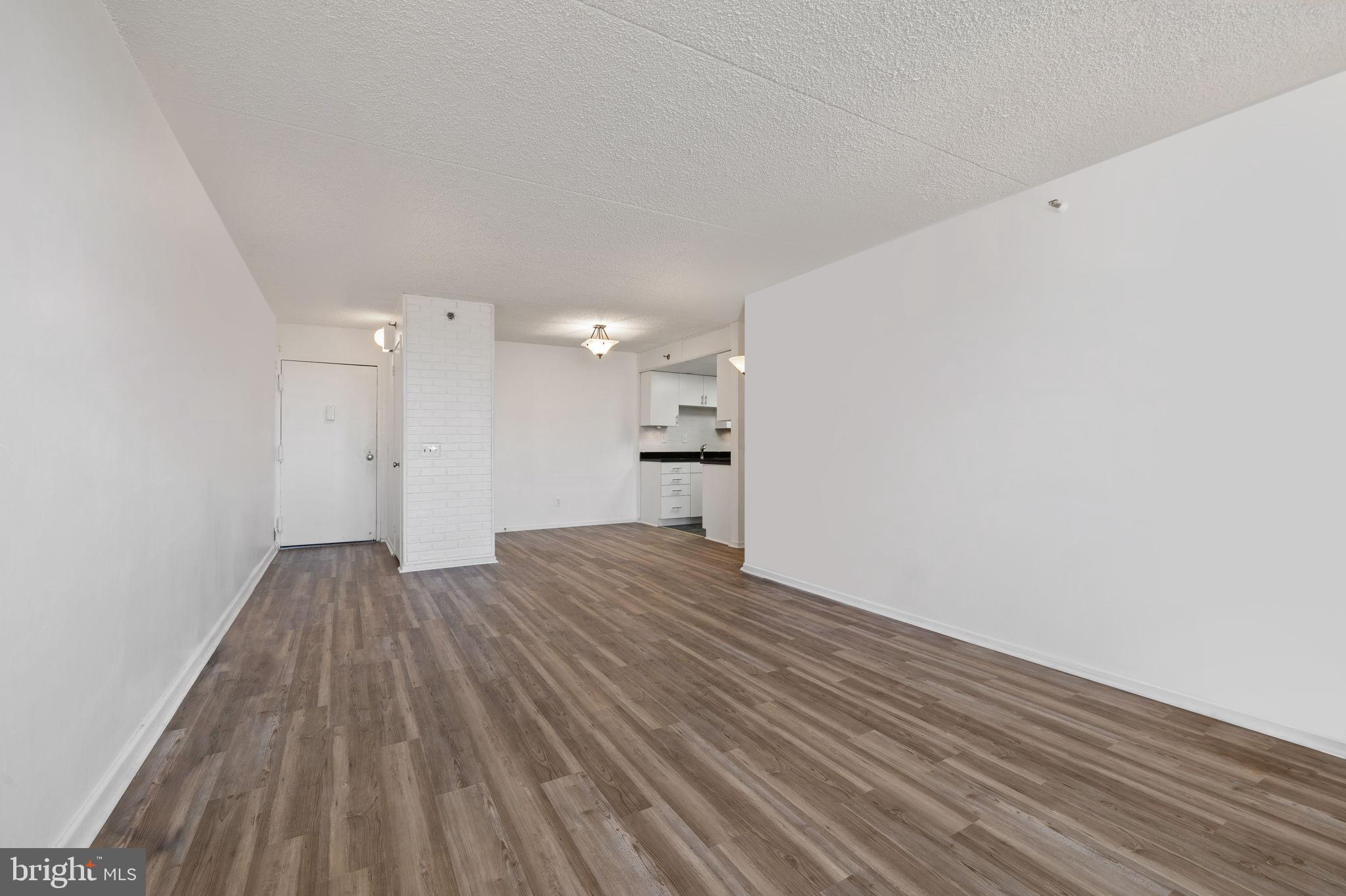 HIGHPOINTE - Residential