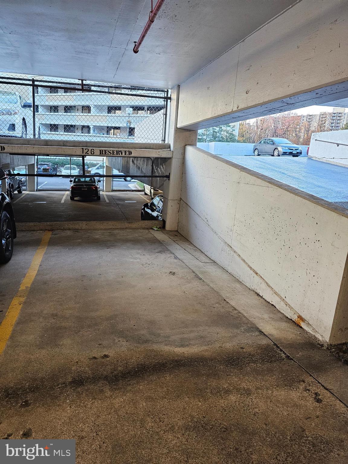 HIGHPOINTE - Residential