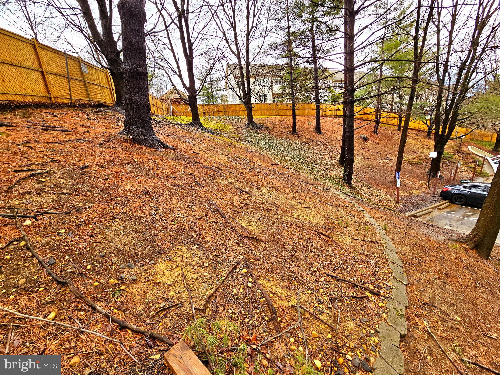 HIGHPOINTE - Residential