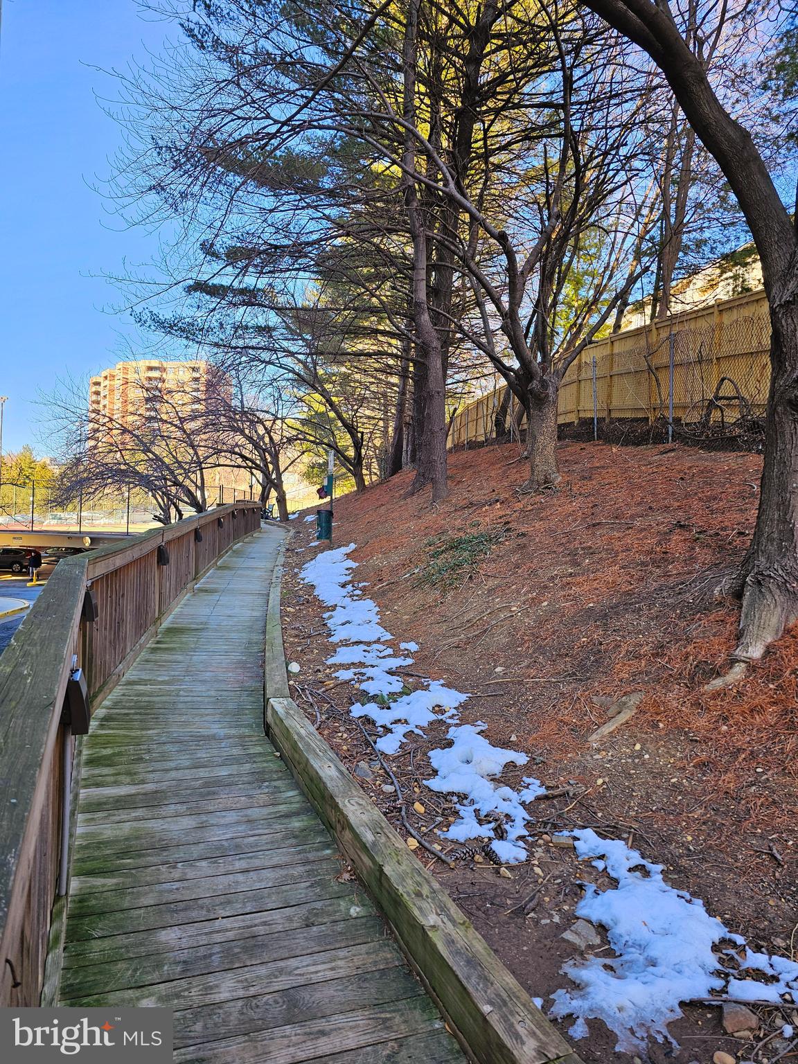 HIGHPOINTE - Residential