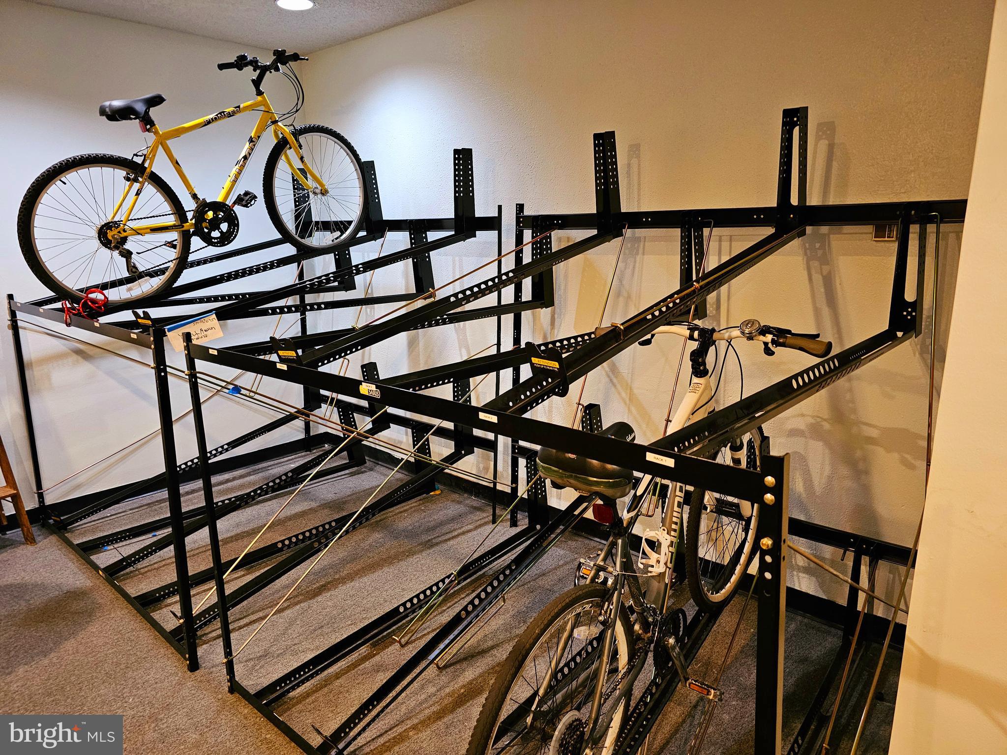 HIGHPOINTE - Residential