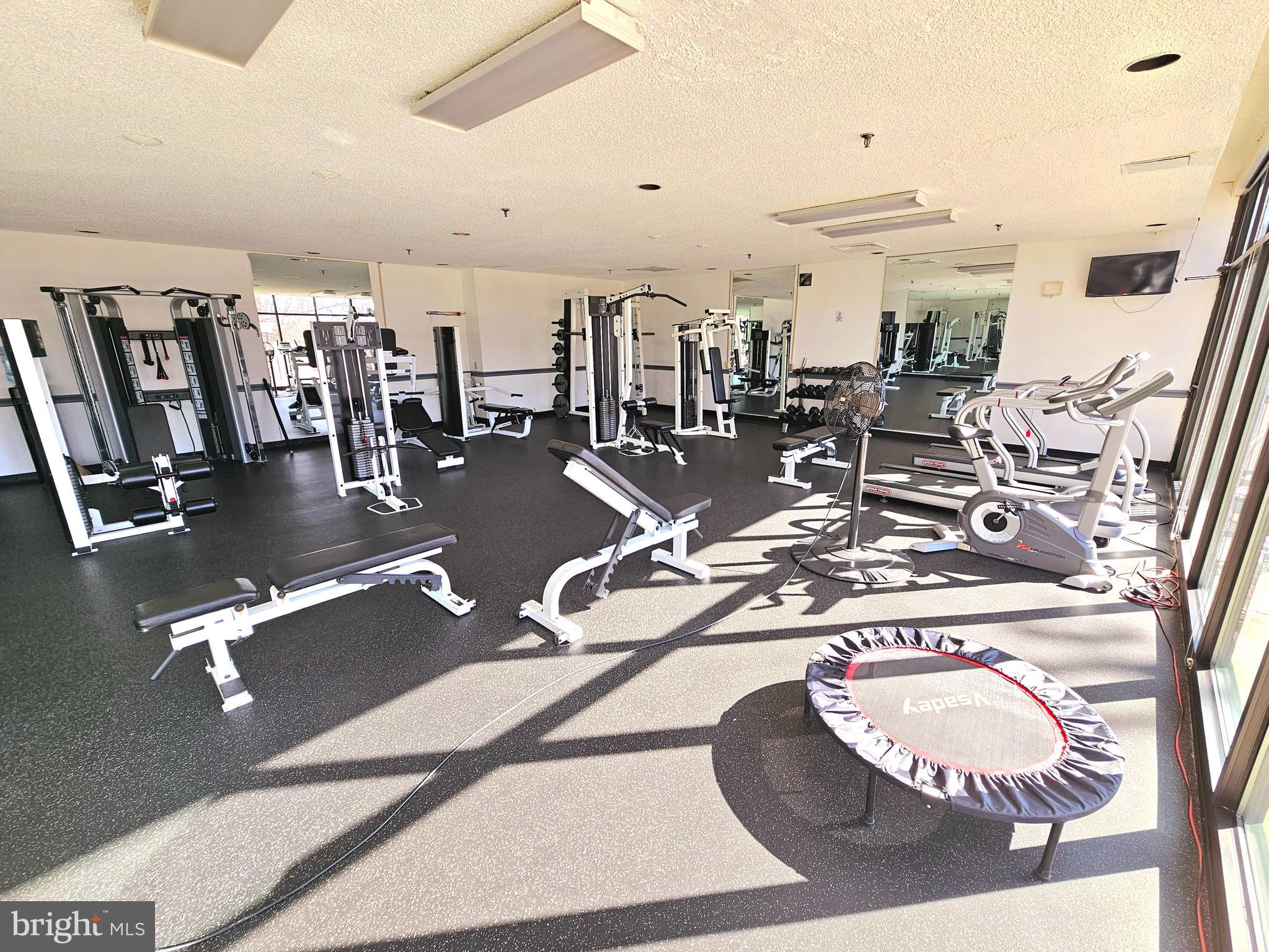 HIGHPOINTE - Residential