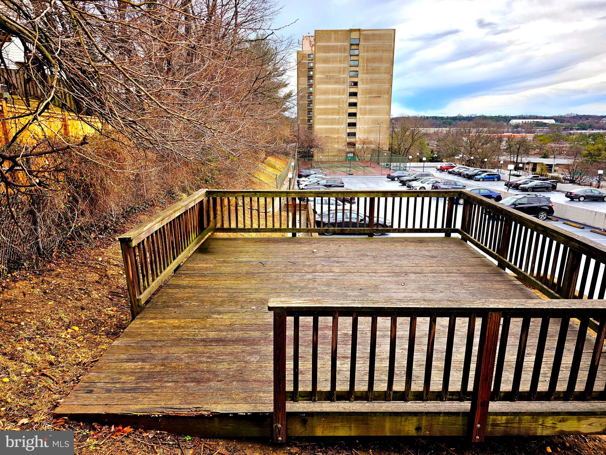 HIGHPOINTE - Residential