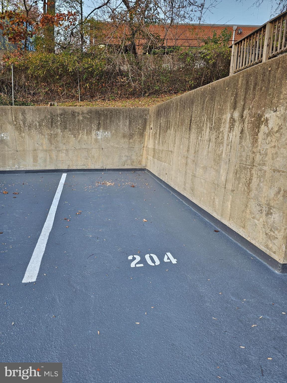 HIGHPOINTE - Residential