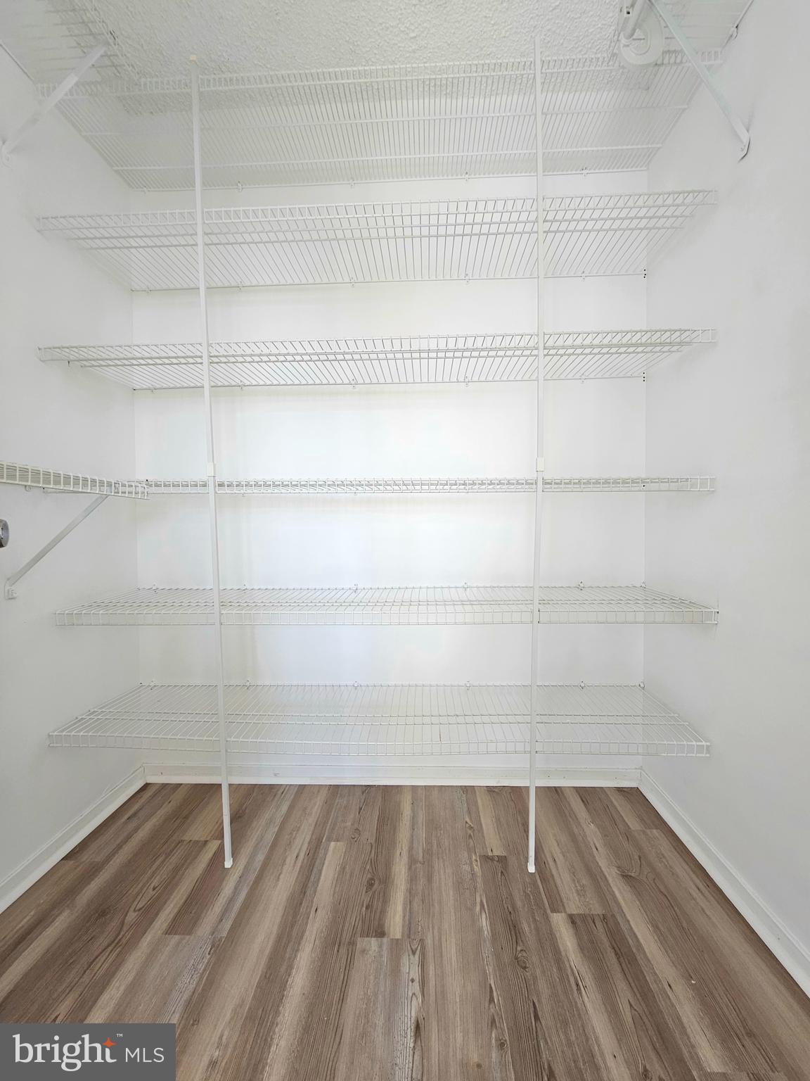 HIGHPOINTE - Residential