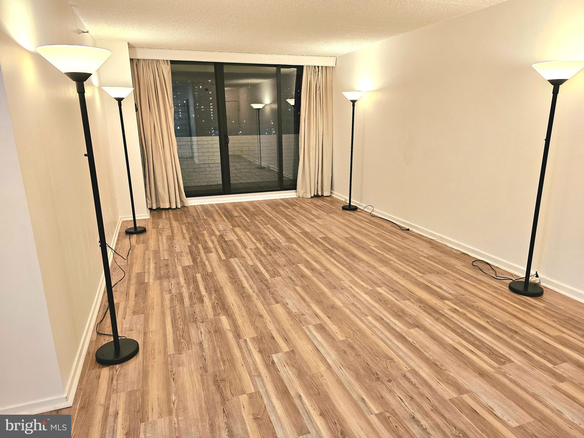 HIGHPOINTE - Residential